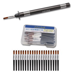 yzCali&Brita yZM+z_[zzr[pME ZוM20{Zbg pz_[t