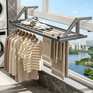 yzSmartMaster  x_ | Lk\ 񂻂 nK[  O Vv @\ zc CbN ^InK[ g˂蕨 E