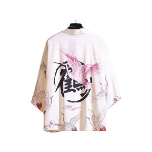 yz[Chaojibao] a @  Zi͂Ăj @ ٓV  Ղߑ Ă~ߒ     X _` Cxg Y fB[X jZbNX t[TCY