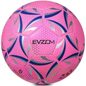 yzEVZOM O[CU_[N TbJ[{[ TCY5TbJ[{[eB[GCW[EqEj̎qE̎qElwZE[OEg[jOpW{[E