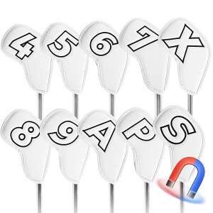 yzStACAJo[ 10Zbg }OlbgJ StwbhJo[ EFbWJo[ PUU[ y ϋvEEhoEϖ ʔԍhJ ɂ̃wbhیJ