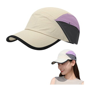 yz[Weuiean] Xq fB[X Y Lbv 싅X T}[Lbv UVJbg TCY  ʋC y Xq O΍ SULK-38