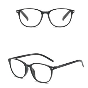 yz[bh life] Vዾ Kl ዾ VjAOX  V Y fB[X j  u[CgJbg sgOX [fBOOX Y UVJbg y t[