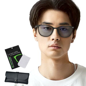 yz[bh life] Vዾ Kl ዾ VjAOX  V Y fB[X j  u[CgJbg sgOX [fBOOX Y UVJbg y t[