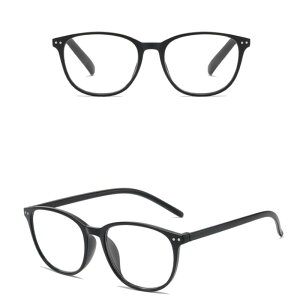 yz[bh life] Vዾ Kl ዾ VjAOX  V Y fB[X j  u[CgJbg sgOX [fBOOX Y UVJbg y t[