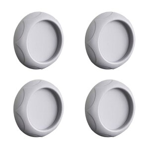 yzLeTradeJP xr[Q[g ybgQ[g ς EH[Z[o[ 4pbN ԂQ[g  L  ׂ~߃pbh ~߃pbh tȒP xr[ QCgxr[K[