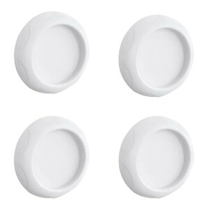 yzLeTradeJP xr[Q[g ybgQ[g ς EH[Z[o[ 4pbN ԂQ[g  L  ׂ~߃pbh ~߃pbh tȒP xr[ QCgxr[K[