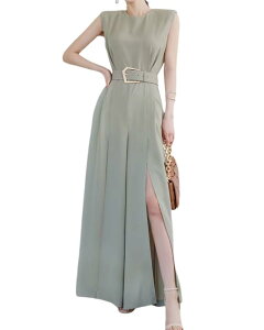 yz[Collecala] I[CX[c fB[Xĕ m[X[uChpc XbgZNV[ĕ ėm }LVOpc