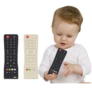 yzJOYOUTH Ԃ񂨂 VR ł Rߋ  V ͂  mߋ 􂦂 qp Baby J~J~  Ԃ wԂ 􂦂 xr