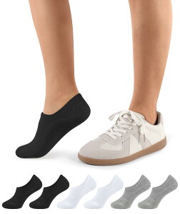 yz[CLOSEMATE] C AN\bNX fB[X Xj[J[\bNX ԂC X|[cp RۖhL jp tbgJo[ [ pC҂ 傫TCY _炩  z