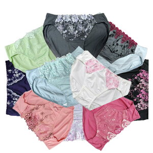 yz[Raefill] V[cy܁z10Zbg ܂  pc  fB[X  p ZNV[ 10Zbg