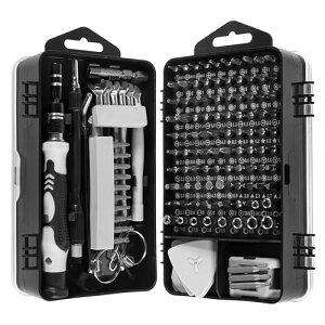 yzSTEELMIGHT hCo[Zbg 138_Zbg @\Cc[ gNX }CiX Op Zp vX lWΉ X}z Kl ^ubg p\R J v Cc[L