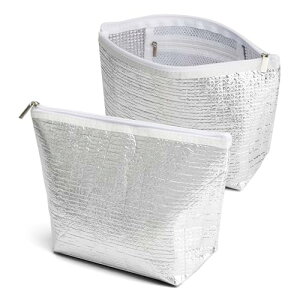 yzۗobO  2Zbg A~ ۗ ~j `obO ۗ ۉ N[[obO ^ e ٓ LATTCURE