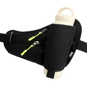 yzjO|[` ybg{g X}z EGXg|[` h y hȂ WMO EH[LO fB[X Y LATTCURE