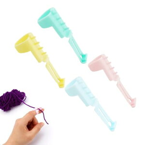 yzTVETE j҂݂̗ j҂݂̂߂̒̓O KChOc[y4zj҂݂̎[v KCh KCh tBK[tBNT[ ҂ݕ ҂ݕ