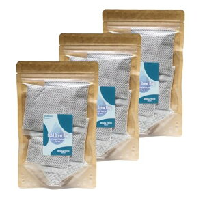 yzI[KjbN100%gp JtFCX oobO R[hu[ G`IsAJ fJtF m15g×5n×3 yNISHIDA COFFEE ROASTERYz