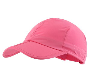 yz[Connectyle] jZbNX jO Lbv  UPF 50+ bV Lbv ܂肽 싅Xq