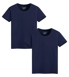 yz[SIPERLARI] TVc Y Ci[Vc 傫 TCY N[lbN vg  R[h100% eB[Vc z R hL tďH~