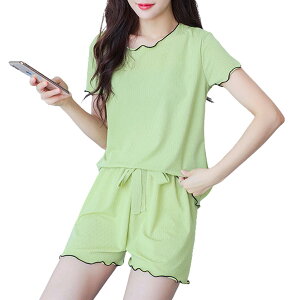 yz[EnjoIt] [EFA pW} fB[X    ㉺Zbg Q ֗ ɗD  Sn悢  ⊴ ʋC iCgEFA tEāEH 4F 2_Zbg F004