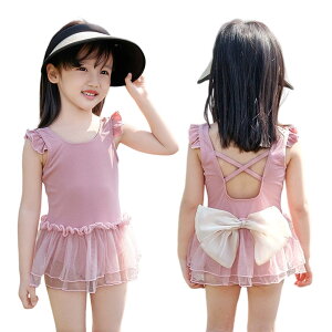 yz[Matreeglam] xr[  ̎q s[X LbY XCEFAxr[ Lbvt s[X 2_Zbg `[ XJ[g UVJbgq w V v[ s V 