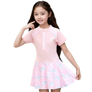 yz[Matreeglam]  q ̎q XJ[g ^Lj  LbY j  w WjA XCEFA qp f O΍ UVJbg ċx C r[`  s v