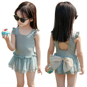 yz[Matreeglam] xr[  ̎q s[X LbY XCEFAxr[ Lbvt s[X 2_Zbg `[ XJ[g UVJbgq w V v[ s V 