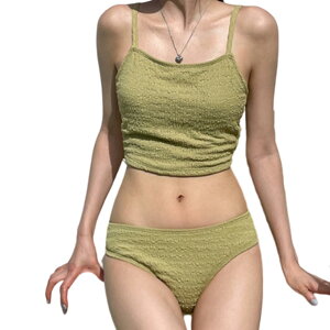 yz[Matreeglam]  fB[X ^Lj Zp[g 2_Zbg  p rLj pbht mC[ Oppc  n y  XCEFA p r[`EF