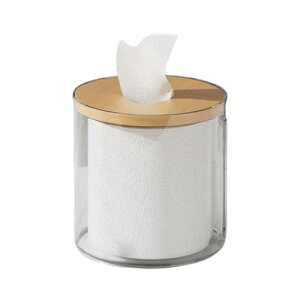 yzRiblind gCbgy[p[P[X ؖڒWt eBbV{bNX  ivLfBXyT[ [