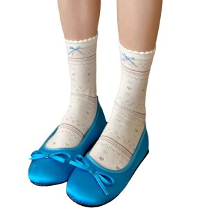 yz[Eukkis] bVN[\bNX RbgnzCgC [X [Y\bNX Ȃ ʋC