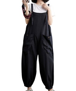 yz[Elixio] [GNVI] Tybg I[o[I[ fB[X Ȃ ƒ Chpc J[Spc  ̌^Jo[ 傫 g  