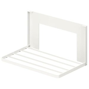 yzY-Step @ ̓}Olbg܂ݒI ω׏d5kg [bN ȃXy[X ^IbN C||ʏΉ h[[ Ǌ|I zCgi@p ܂肽ݎ 