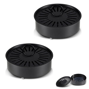 yzTOAURDA  z_[^ ፁ z_[  P[X Lv ጭ  Wt ~ߊ AEghA Lv ނp ጭ蔠 ^ѕ