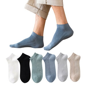 yz[_] C Y  yRۖhLEzEbV\E6ZbgzbVC  j JWA\bNX X|[c\bNX ʋC Ȃ ϋv z 