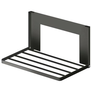 yzY-Step @ ̓}Olbg܂ݒI ω׏d5kg [bN ȃXy[X ^IbN |ʏΉ h[[ ubNi@p ܂肽ݎ ꎞuj