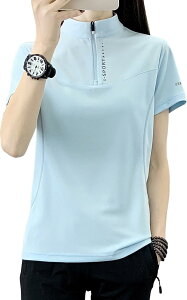 yz[GVO] n[tWbv |Vc f TVc  St  Xgb` fB[X t  H