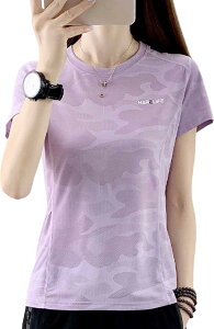 yz[GVO] X|[c TVc gbvX  bV z  Lk EhlbN fB[X t  H