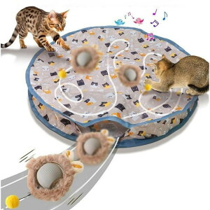 yzJOYOUTH L    {[ pܕt USB[d LEDCg  360°] 3[h {[ ̎L炵 d ybg L ߋ dC