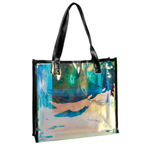 yz[Nestkanina]  NA g[gobO VbsO  GR PVC y h pr ɃobO ɂ J h X|[c C r[` s BG045