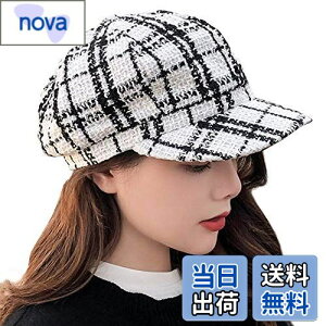 yz[nobistar] LXPbg fB[X t Xq 傫 傫 傫TCY  H~ O h  v g acc003-F-TWHT