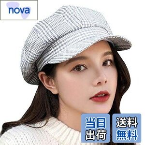 yz[nobistar] LXPbg fB[X t Xq 傫 傫 傫TCY  H~ O h  v g acc003-F-SGRY