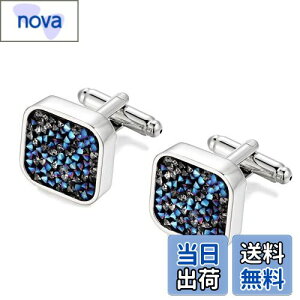 yzRockyu JtX{^ Y Vo[ u[ lpJtX  `JtX  LL JtNX rWlX X[c am   XeX AeB[N r 