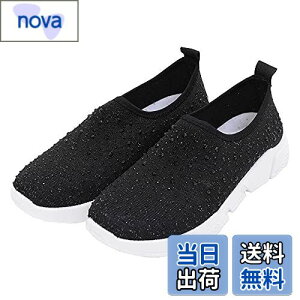 yz[nobistar] CXg[Xb| fB[X Xj[J[  V[Y [Jbg y tbg sho009-XL-BLK