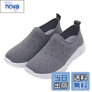 yz[nobistar] CXg[Xb| fB[X Xj[J[  V[Y [Jbg y tbg sho009-XL-GRY