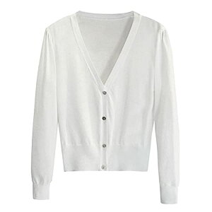 yz[Loradouphi] J[fBK fB[X t H  { HD    VlbN   {^t UVJbg Ă~ O΍ [΍ 210709