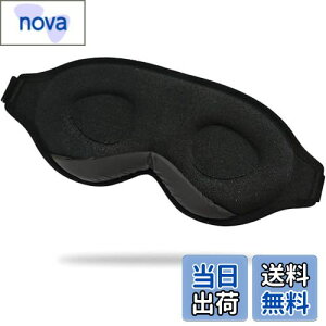 yz[Adcey] AC}XN p    ObY Ռ99.99 (ی@֔F؍ς) 3D  y ډB Q s o s@ (ubNj