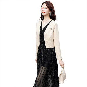 yz[NOLCCTN] { WPbg fB[X tH[} V[g m[J[WPbg 傫TCY    p[eB[ ʋ l GKg ꂢ tďH