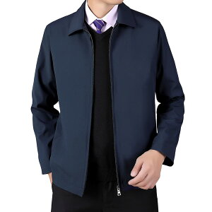 yz[netero] C[W[ WPbg Y rWlX u] n AE^[ ItBX ʋ JWA y  H ~ t