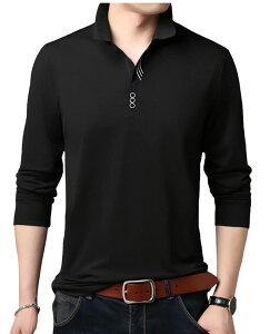 yz[OKJCON] |Vc Y  t StEFA n JWA  傫TCY