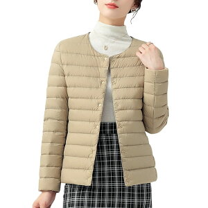 yz[netero] _EWPbg fB[X ݂̌`ύX\ł V ێ iC EgCg n  y g H ~ t