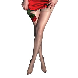 yz[Byuuu] fB[X 1D ɔ XgbLO IC[ j[nCXgbLO F peBXgbLO cC OXgbLO r ZNV[ _Uf nC\